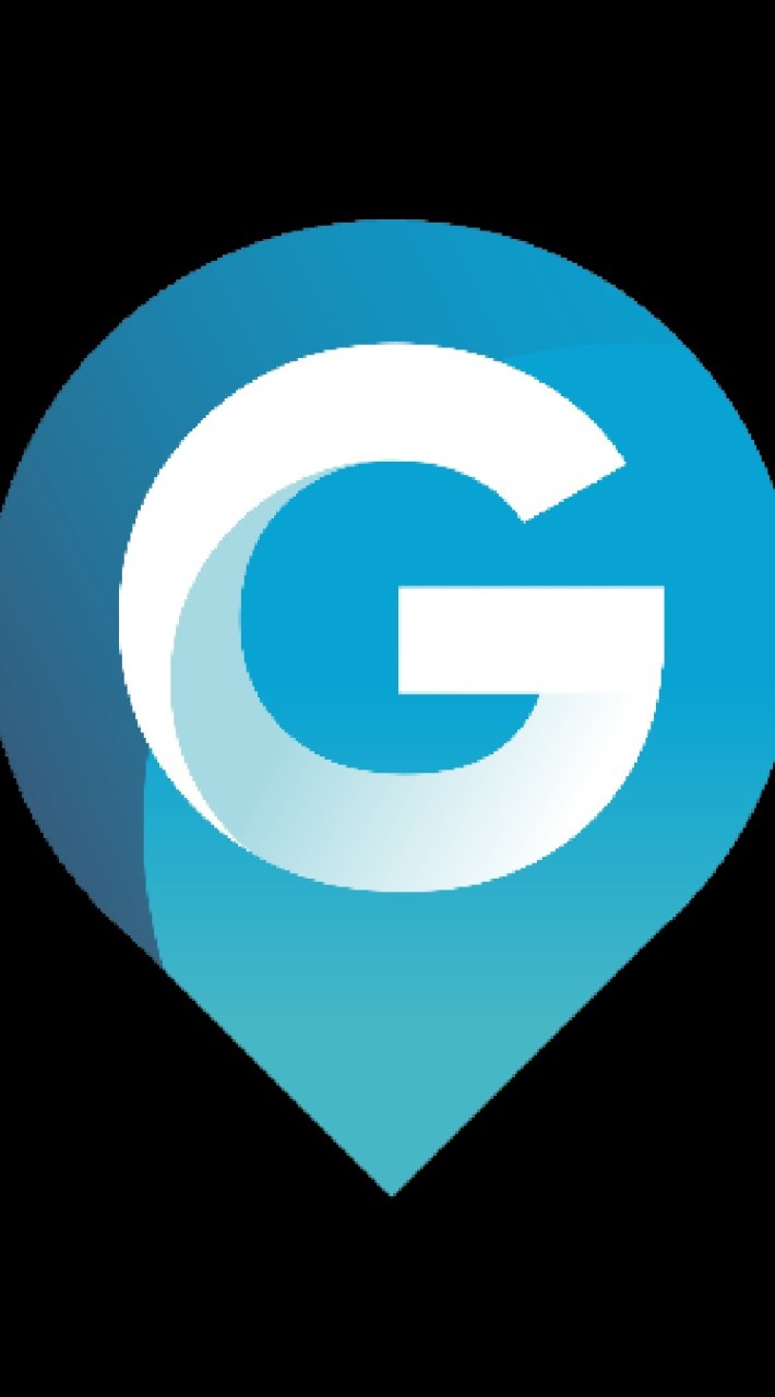 Getpoolvillas