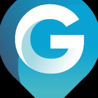 Getpoolvillas