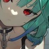 攻略 して   ______   ホロライブ 也