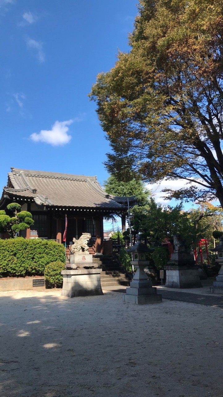 別所自治会ボランティア部