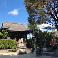 別所自治会ボランティア部