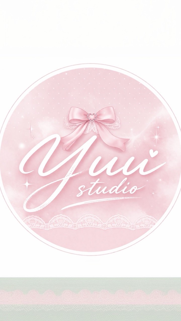 𝗬𝘂𝘂美妝代購