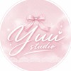 𝗬𝘂𝘂美妝代購