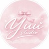 𝐘𝐮𝐮 𝐬𝐭𝐮𝐝𝐢𝐨★♡