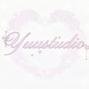 𝐘𝐮𝐮 𝐬𝐭𝐮𝐝𝐢𝐨★♡