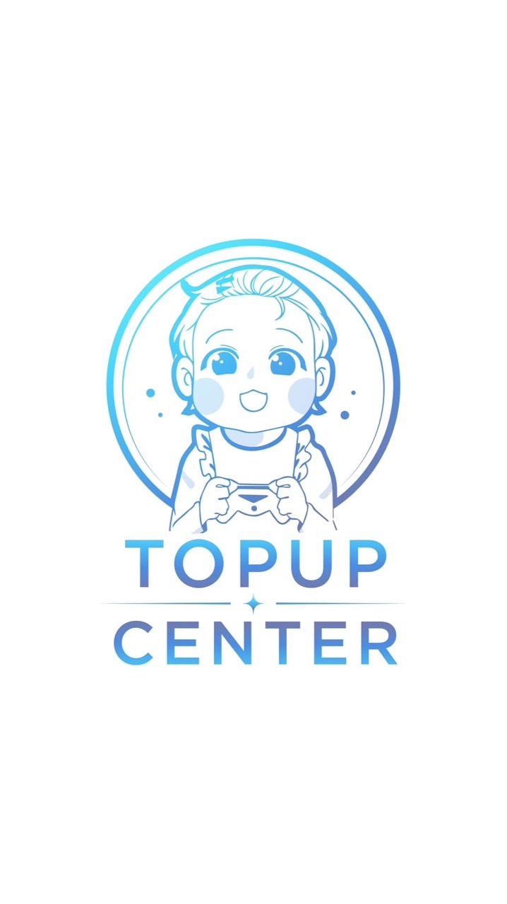 เจ้น้ำการค้า Official
