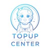 เจ้น้ำการค้า Official