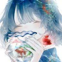 だいあにゃんの雑談部屋