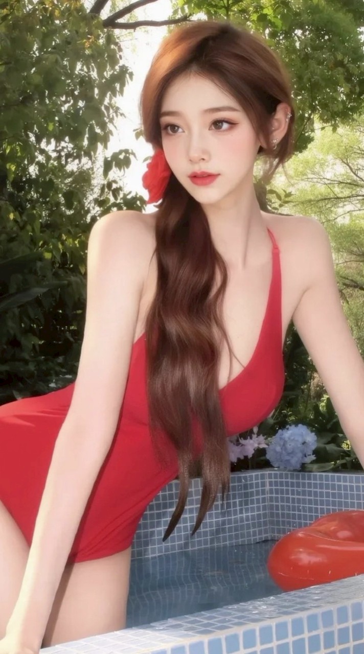 花蓮愛按摩