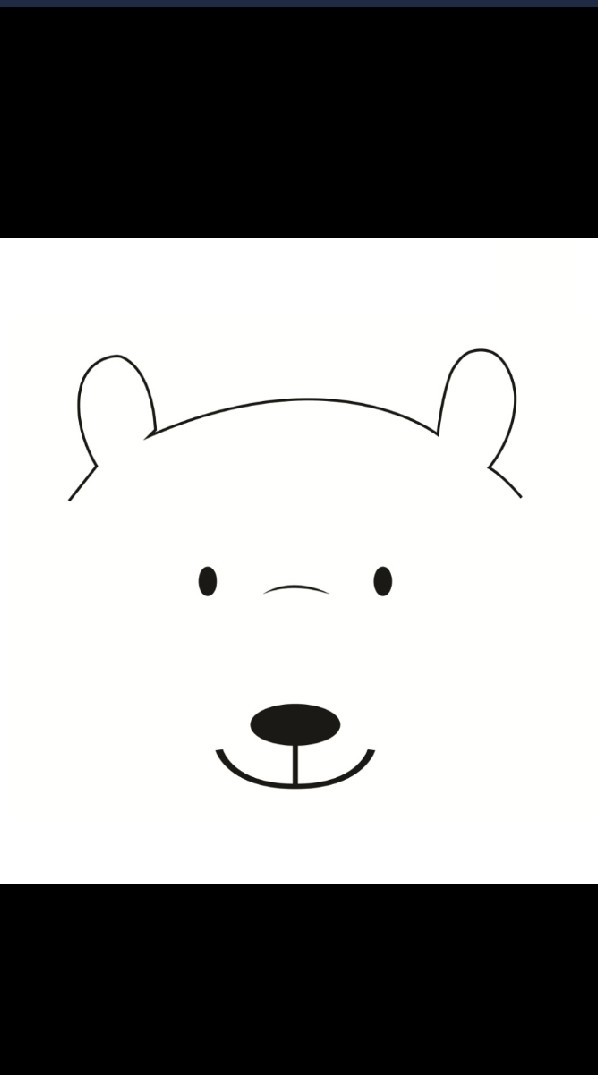 " นำเข้าและจัดจำหน่ายสินค้า it - เสือป่า " 7Ms