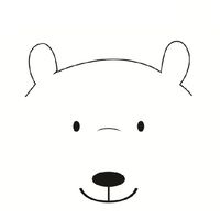 " นำเข้าและจัดจำหน่ายสินค้า it - เสือป่า " 7Ms