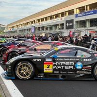 SCL/ 車好きが集まる部屋【学生も大人も大歓迎！】⁠