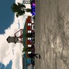 CPM.special[scl](カーパーキング)