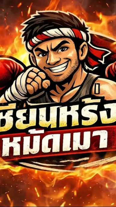 เซียนหรั่ง