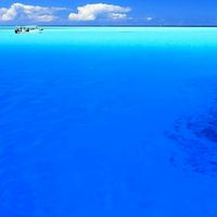 わちゃわちゃ雑談ライブトークめざそ〜