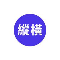 開發散客＋旅遊連鎖