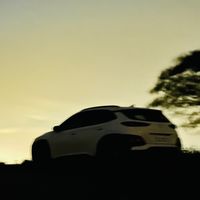 Hyundai Kona hybrid 油電kona社群