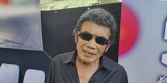 Chord  Kunci Gitar Rhoma Irama Chordtela Com