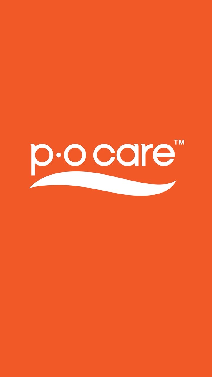 POCARE Live Sup
