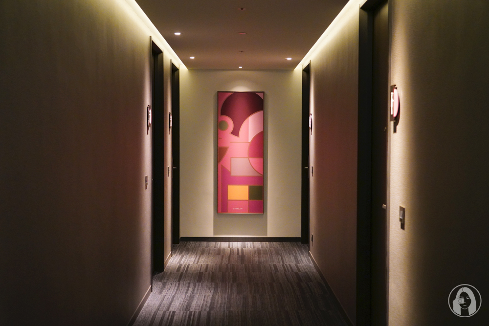 JÒHŌ HOTEL Kaohsiung 高雄.住宿 JOHO HOTEL 充滿祝福寓意的高質感設計旅店，享免費午茶、舒服早餐，近高雄火車站、六合夜市 (1)