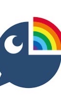 にじさんじ🌈🕒 ゆるゆるなり！！