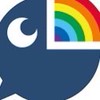 にじさんじ🌈🕒 ゆるゆるなり！！