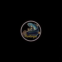 FishForYou-Predator.Fish