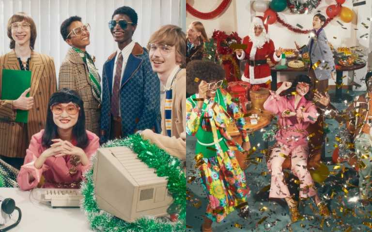 （圖／品牌提供）