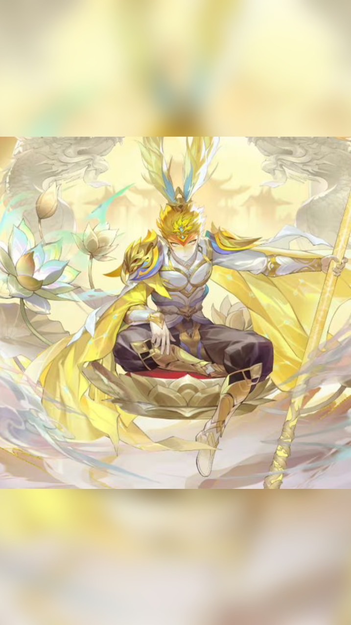 Asia18君臨天下