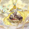 Asia18君臨天下