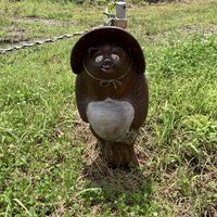 大日本軽貨物業者聯合會