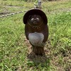 大日本軽貨物業者聯合會