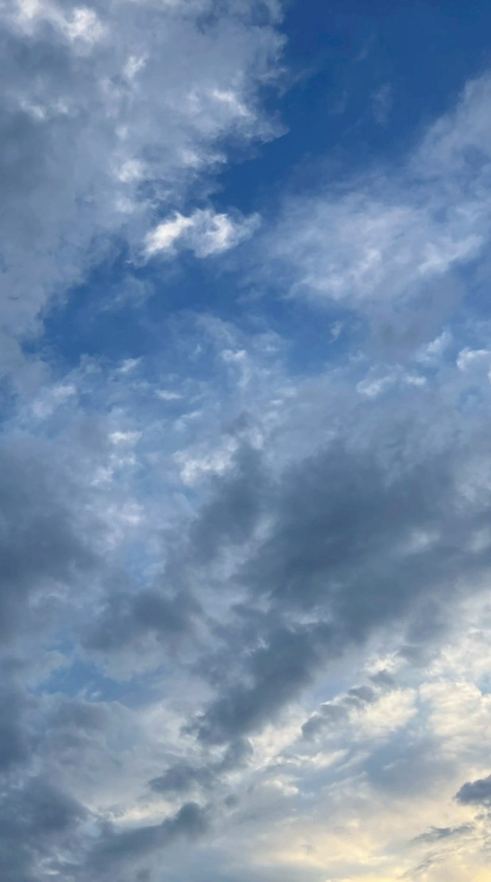 ！学生限定！みんなで色んなことしよ！男子も女子も大歓迎！相談、宿題、ゲーム、恋愛相談もしよ♡楽しも！