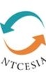 新北市就業服務商業同業公會