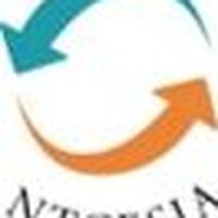 新北市就業服務商業同業公會