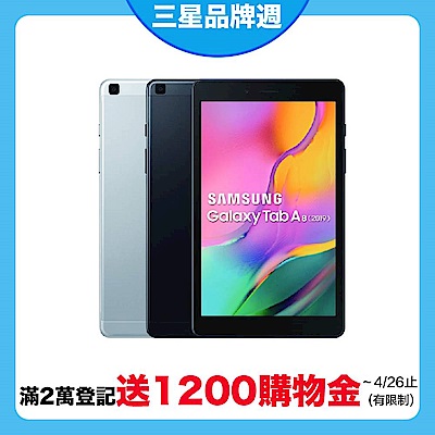 金屬機身 高質感 價格超好入手高CP值 進化功能x家庭時光