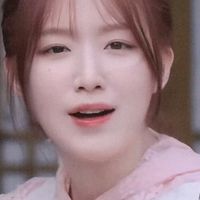 混團大盤（主娃 怪）