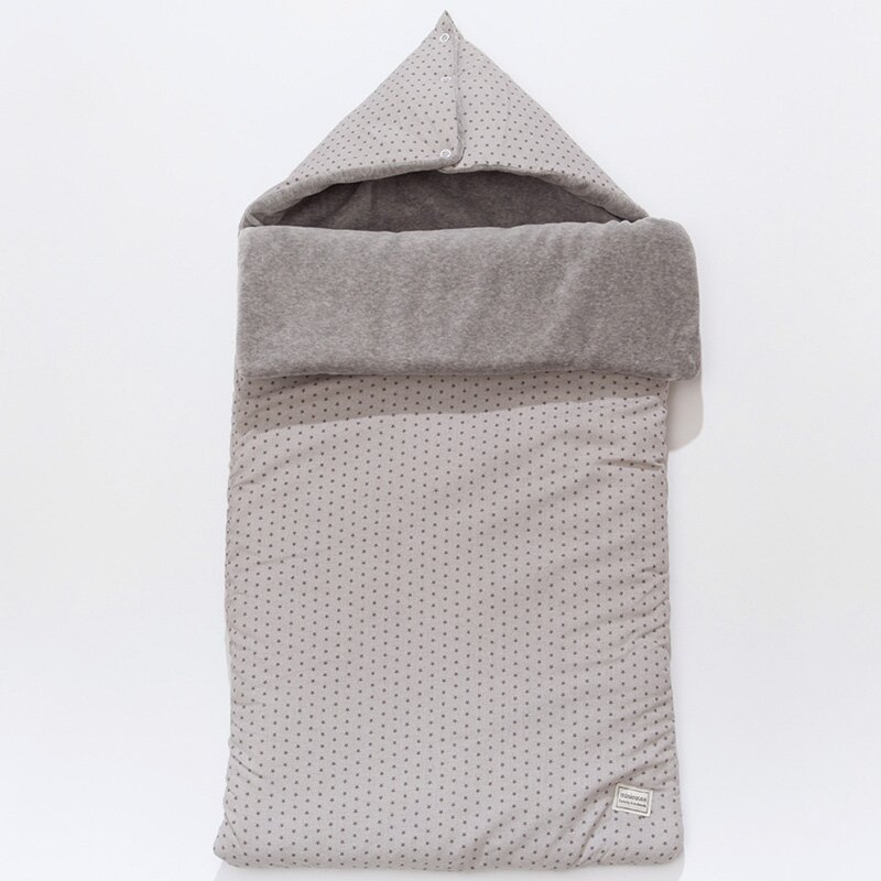 ★ 多功能用途，方便使用★ 柔軟舒適呵護寶貝