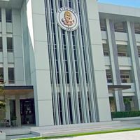 รถโรงเรียนศรีสุวิช เบอร์ 55