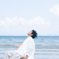 佐久真良太プロジェクトルーム
