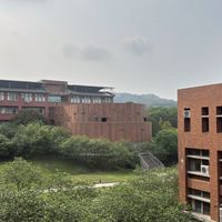 國立暨南國際大學經濟學系115學年度申請入學社群