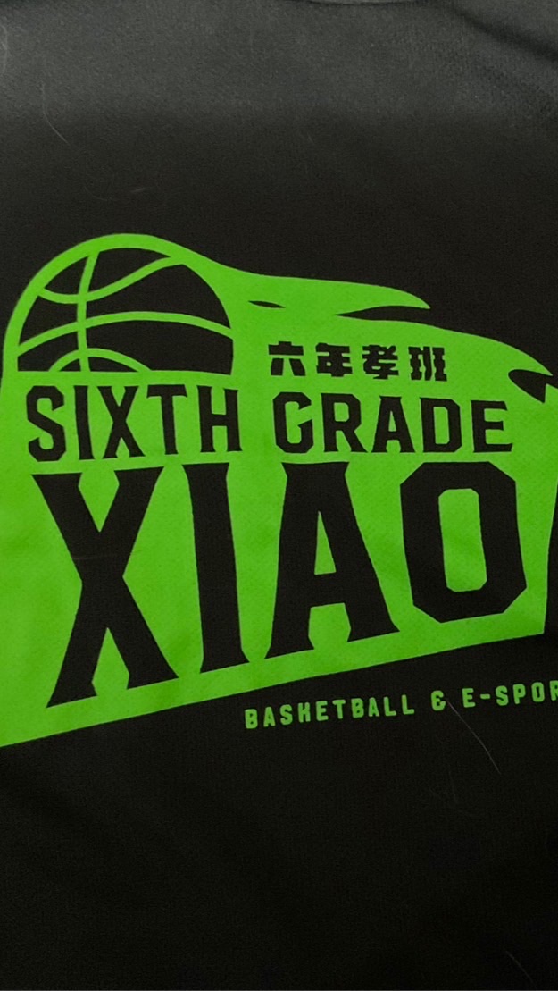 XIAOS