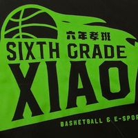 XIAOS
