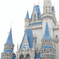 ディズニー好きな人おいで〜！！🏰🕺🎇雑談🗣️&ライト📞