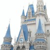 ディズニー好きな人おいで〜！！🏰🕺🎇雑談🗣️&ライト📞
