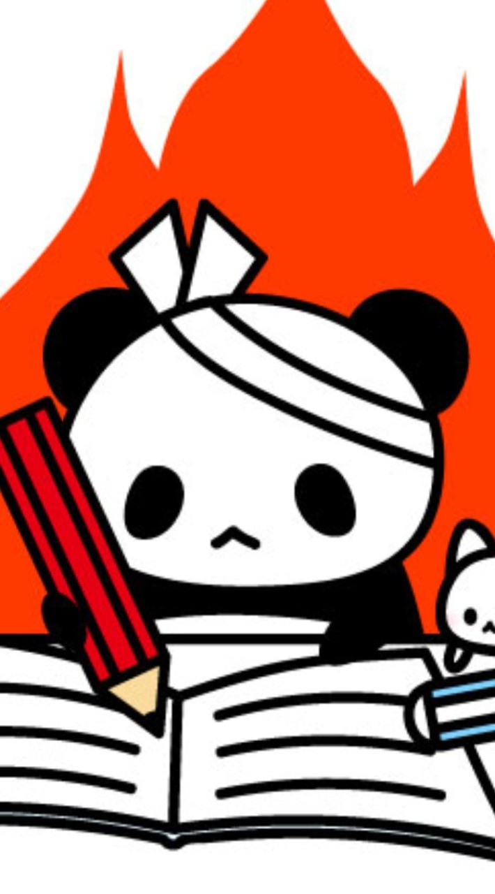 中学生 勉強会