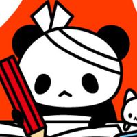 中学生 勉強会