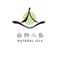 自然小島 22%IBV 美安店主VIP 社群