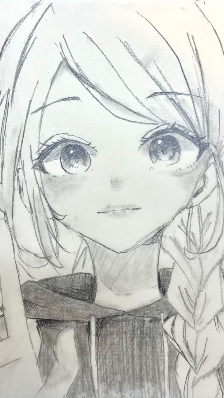 アナログ勢あつまれぇぇぇ！