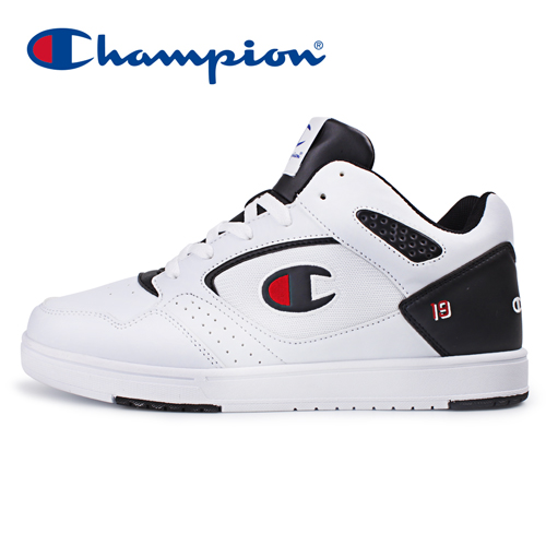 型號：91-1210101顏色：白/黑